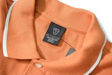 画像3: 00' Deadstock Nike Golf Polo Shirt (3)