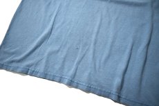 画像3: 00s Used Harley-Davidson Print Tee (3)