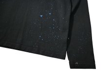 画像3: 90-00s Used Polo Ralph Lauren L/S Tee (3)
