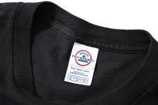 画像3: 00s Used Pink Floyd Print Tee (3)