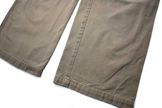 画像3: 11' Used patagonia Duck Pants パタゴニア (3)