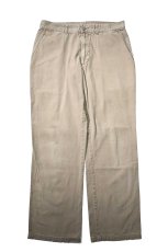 画像1: 11' Used patagonia Duck Pants パタゴニア (1)