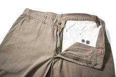 画像5: 11' Used patagonia Duck Pants パタゴニア (5)