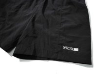 画像3: 90s Deadstock Nike ACG Shorts Black (3)