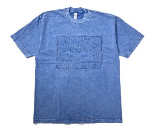 DAMAGEDONE(ダメージドーン)公式通販 メンズファッション