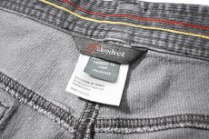 画像5: 00s Used Cloudveil Corduroy Shorts (5)