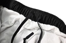 画像5: 90s Deadstock Nike ACG Shorts Black (5)