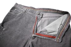画像4: 00s Used Cloudveil Corduroy Shorts (4)