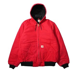 USED＆VINTAGE CLOTHING一覧|ダメージドーン公式通販サイトDAMAGEDONE