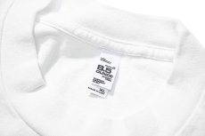 画像3: Los Angeles Apparel Customized Garment Dye 8.5oz S/S Wide Tee (SIZE:XL) (3)