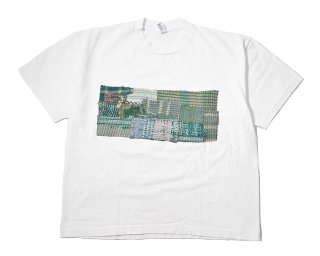 新入荷商品一覧|ダメージドーン公式通販 DAMAGEDONE ONLINE