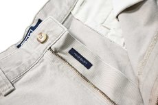 画像5: 90-00s Used Polo Ralph Lauren Philip Shorts Khaki (5)