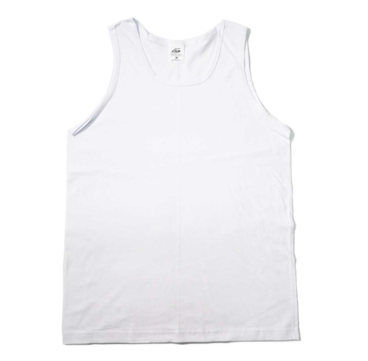 画像2: Pro 5 Apparel Tank Top プロファイブ (2)