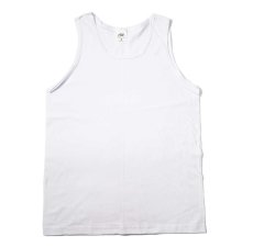 画像2: Pro 5 Apparel Tank Top プロファイブ (2)