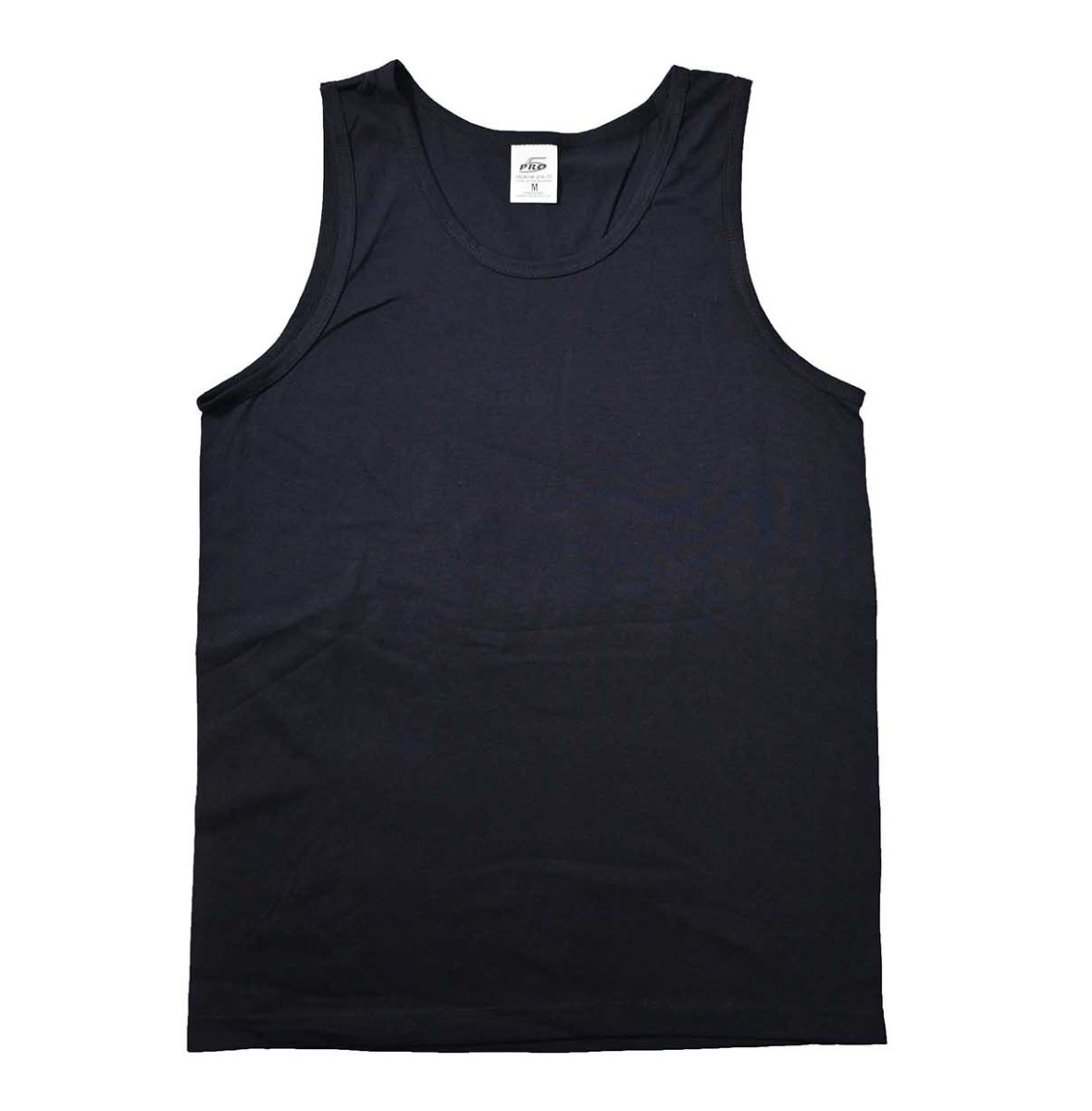 画像4: Pro 5 Apparel Tank Top プロファイブ (4)