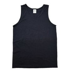画像4: Pro 5 Apparel Tank Top プロファイブ (4)