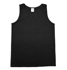 画像3: Pro 5 Apparel Tank Top プロファイブ (3)
