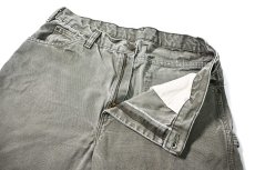 画像5: Used Dickies Customized Duck Jorts (5)