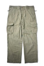 画像1: Used L.L.Bean Cargo Pants (1)