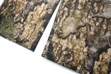 画像3: Nike Jordan Brooklyn Woven Pants Realtree (3)