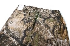 画像6: Nike Jordan Brooklyn Woven Pants Realtree (6)