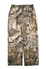 画像1: Nike Jordan Brooklyn Woven Pants Realtree (1)