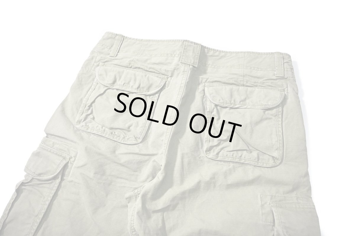 画像4: Used L.L.Bean Cargo Pants (4)
