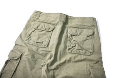 画像4: Used L.L.Bean Cargo Pants (4)