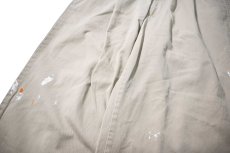 画像4: 90-00s Used Polo Ralph Lauren Andrew Pants Khaki ラルフローレン (4)