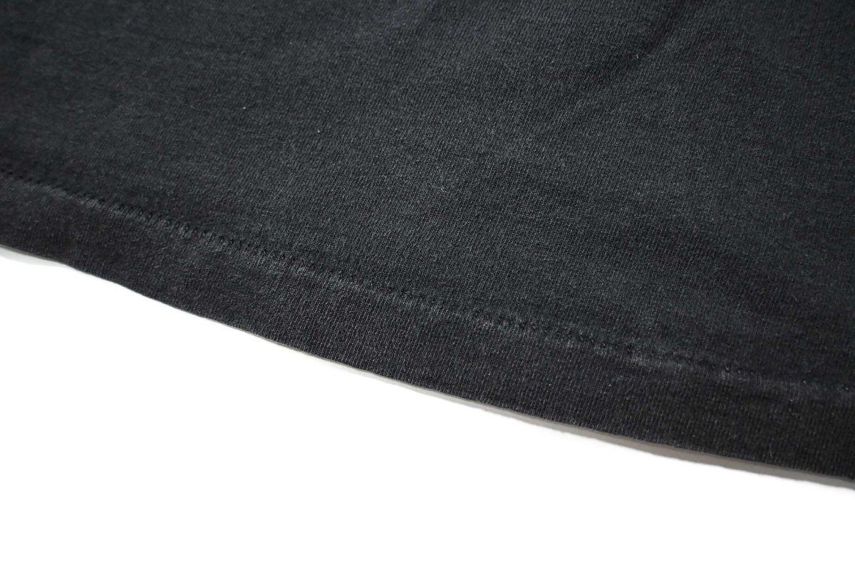 画像4: 90s Used Harley-Davidson Print Tee made in USA (4)