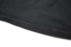 画像4: 90s Used Harley-Davidson Print Tee made in USA (4)