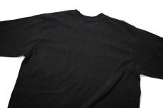 画像5: 00s Harley-Davidson Print Pocket Tee (5)