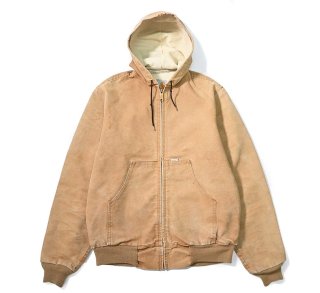 ジャケット・アウター damagedone vintages liner remake jacket USED＆VINTAGE CLOTHING一覧|ダメージドーン公式通販サイトDAMAGEDONE