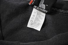 画像5: 00s Used Harley-Davidson Print Tee made in USA (5)