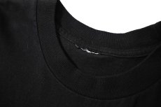 画像4: 00s Harley-Davidson Print Pocket Tee (4)