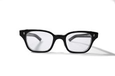 画像2: FEW F36 C-1 Black Clear (2)