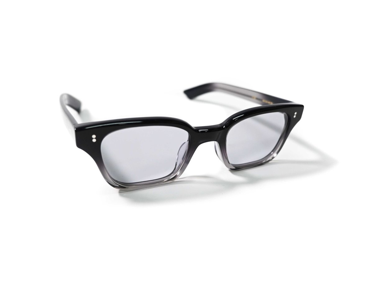 画像1: FEW F36 C-3 Black Half (1)