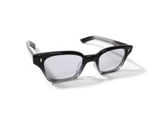 画像1: FEW F36 C-3 Black Half (1)