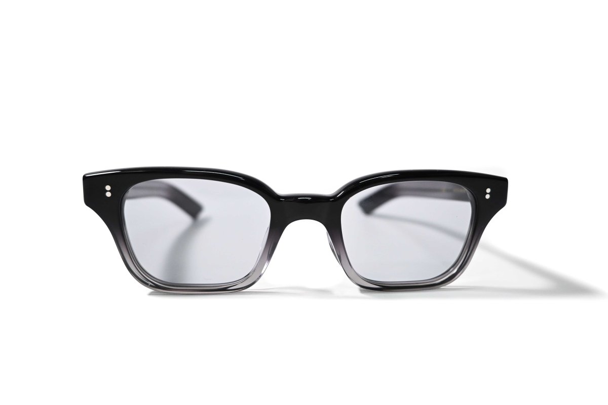 画像2: FEW F36 C-3 Black Half (2)