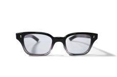 画像2: FEW F36 C-3 Black Half (2)