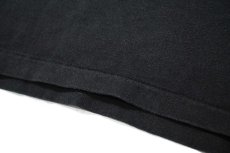 画像3: 90s Used This Ascension Print Tee made in USA (3)