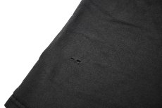 画像5: 00s Used Korn Print Tee (5)