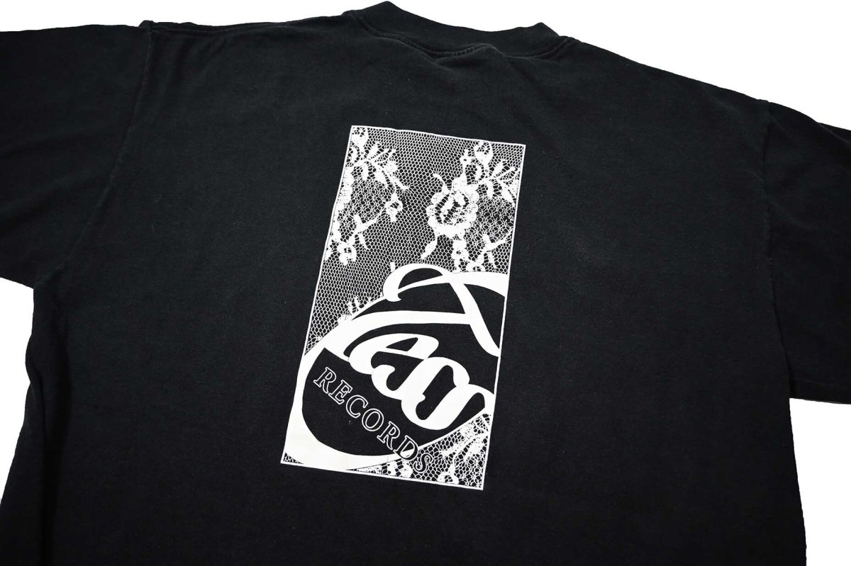 画像6: 90s Used This Ascension Print Tee made in USA (6)