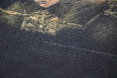 画像3: 00s Used Korn Print Tee (3)