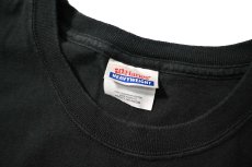 画像3: 00s Used SAW Print Tee (3)
