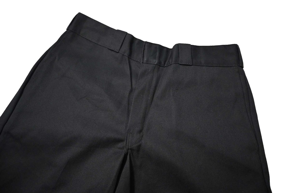 画像2: Used Dickies 874 Customized Jorts (2)