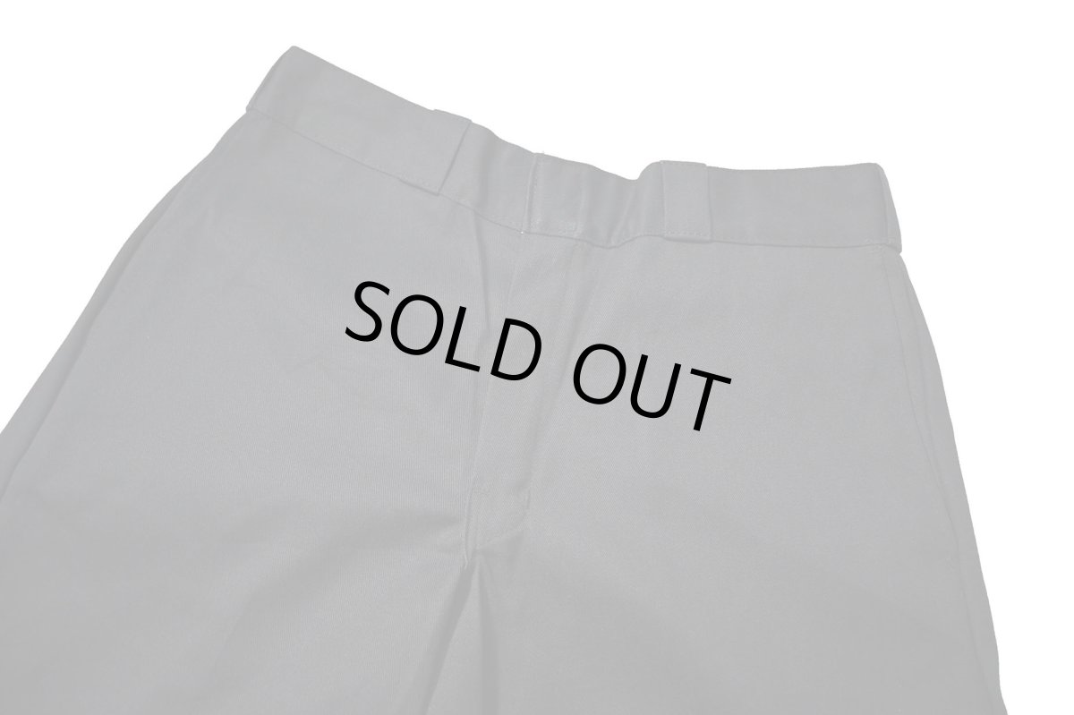 画像2: Used Dickies 874 Customized Jorts (2)
