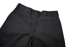 画像2: Used Dickies 874 Customized Jorts (2)