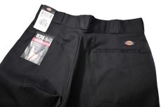 画像4: Used Dickies 874 Customized Jorts (4)