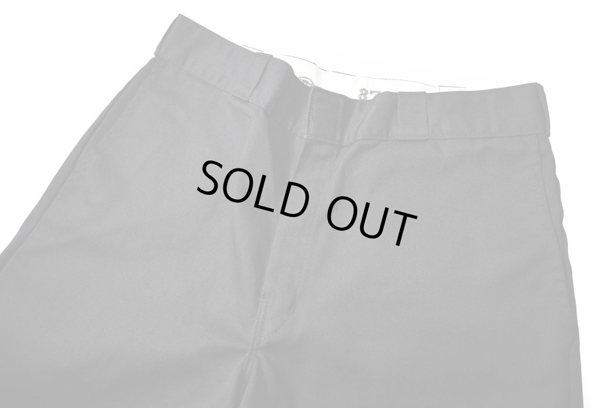 画像2: Used Dickies 874 Customized Jorts (2)